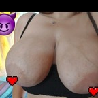 ssofiababyy (Sofia♡) OnlyFans Leaked Content 

 profile picture