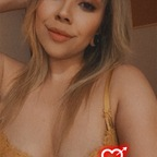 staceyydulce OnlyFans Leaks (41 Photos and 22 Videos) 

 profile picture