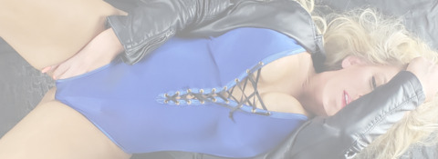 stacijane leaked gallery photo 2