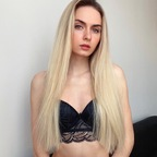 View stacy_swan (Stacy) OnlyFans 56 Photos and 1 Videos gallery 

 profile picture