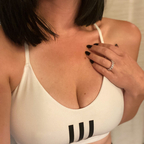 Get Free access to stacylee1771 (Stacy Lee) Leaked OnlyFans 

 profile picture