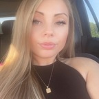 stacysapphire23 (StacySapphire) OnlyFans content 

 profile picture