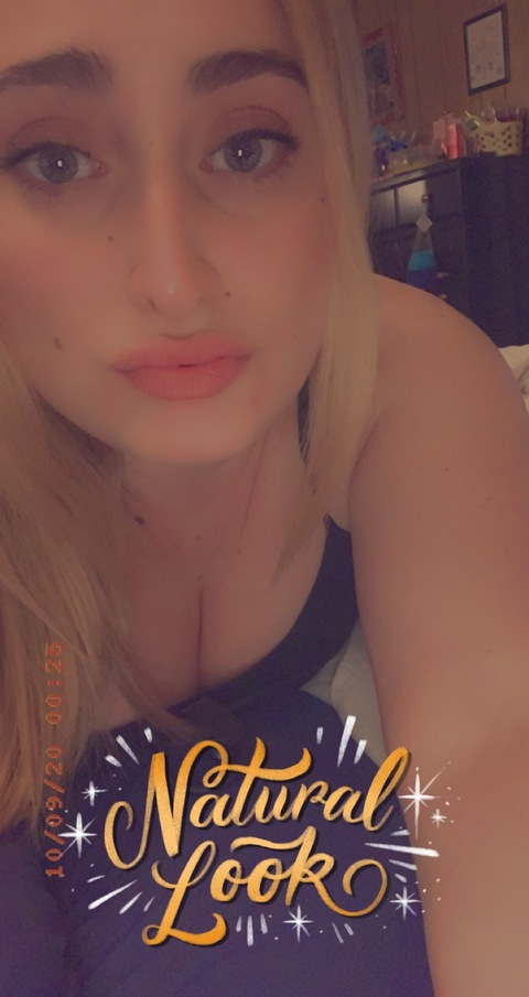 stacysnowbunnycakes leaked gallery photo 2