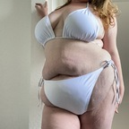 @stacythesizequeen leak Onlyfans gallery free 

 profile picture