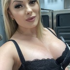 starbaby09 (Star Baby) free OnlyFans Leaked Content 

 profile picture