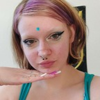 @starisburstingxx leaks Onlyfans photos for free 

 profile picture