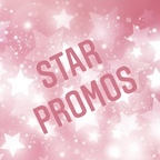 starpromoter OnlyFans Leak (1328 Photos and 7 Videos) 

 profile picture