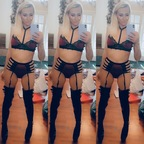 starryeyed OnlyFans Leaks 

 profile picture