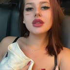 stasiankafun OnlyFans Leak (517 Photos and 3 Videos) 

 profile picture