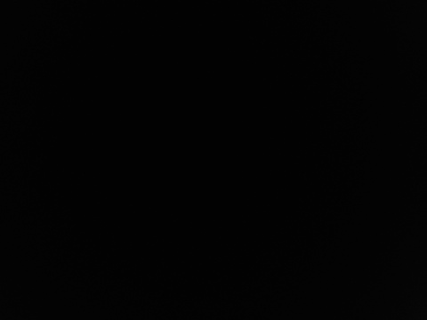 steeljohnson28 leaked gallery photo 2
