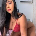 stefaniepaolao OnlyFans Leak 

 picture 1