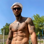 stefanwolfxxx (Stefan Wolf) OnlyFans Leaked Pictures & Videos 

 profile picture