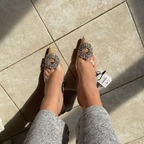 Get Free access to stefysfeet Leak OnlyFans 

 profile picture
