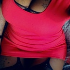 stelladannyy (Stella Danny) free OnlyFans content 

 profile picture