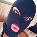 Onlyfans free stelladiamond13 

 profile picture