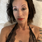 Onlyfans leaked stellagirl80 

 profile picture