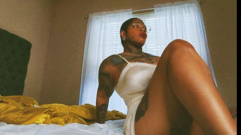 stellamagnoliaxxx leaked gallery photo 2