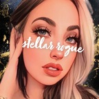 stellar_rogue (Rogue) OnlyFans Leaked Pictures and Videos 

 profile picture