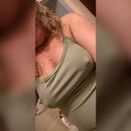 stellastar524 (Stella) OnlyFans Leaked Videos and Pictures 

 profile picture