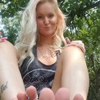 stellaxoxo01 (Sensual Stella) OnlyFans Leaks 

 profile picture