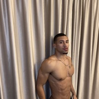 View stepbroda OnlyFans videos and photos for free 

 profile picture