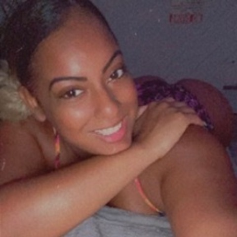 stephlively leaked gallery photo 2