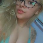 stephyy24xo (Karen) OnlyFans content 

 profile picture