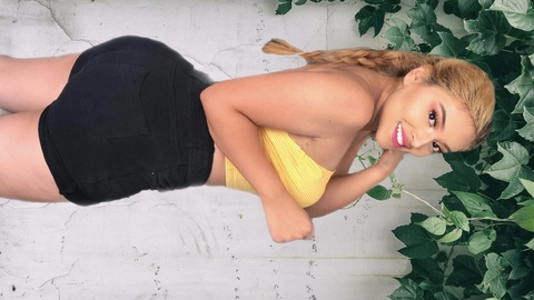 stephyy24xo leaked gallery photo 2