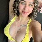 Get Free access to stevieb.tv Leaks OnlyFans 

 profile picture