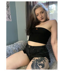 steviebbxx OnlyFans Leaks (197 Photos and 88 Videos) 

 profile picture