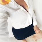 View stewardess.secrets OnlyFans content for free 

 profile picture