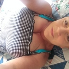 View stgstella (Stella Bunny) OnlyFans 28 Photos and 0 Videos gallery 

 profile picture