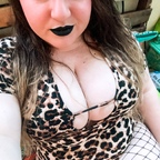 sthrnbellfrmhell (SthrnBell) free OnlyFans Leaked Content 

 profile picture