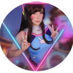 still_cute_tsundere OnlyFans Leaks (143 Photos and 3 Videos) 

 profile picture
