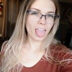 Get Free access to stinky_kitty Leaked OnlyFans 

 profile picture