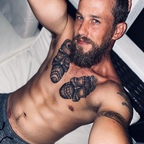stonedcarpentry (kevin davison) free OnlyFans Leaked Pictures and Videos 

 profile picture
