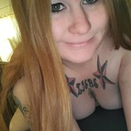 Download stonedginger88 OnlyFans videos and photos for free 

 profile picture