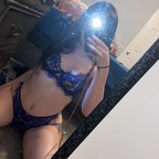 Onlyfans free stonednsexz 

 picture 1