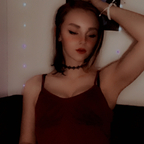 stonerbabygirl666 (Baby Girl) OnlyFans Leaked Pictures & Videos 

 profile picture