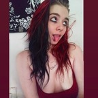 stonerxgoddess (StonerBabe) OnlyFans Leaks 

 picture 1