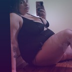 Get Free access to stoneydoe (Ariel Blackwell) Leak OnlyFans 

 profile picture