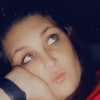 View stormwarnin10 (Rebecca) OnlyFans 82 Photos and 5 Videos for free 

 profile picture