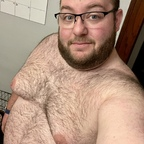 Download straightbear90 OnlyFans content for free 

 profile picture