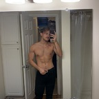 strawberry.father OnlyFans Leaked 

 profile picture
