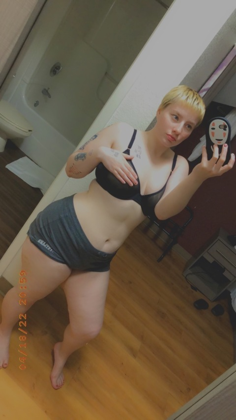 strawberry_shortcake12 leaked gallery photo 2