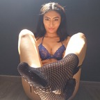 Get Free access to @strawberryllldoll (Strawberry.doll VIP) Leak OnlyFans 

 profile picture