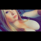 Onlyfans leaks strawberryshortcake93 

 profile picture