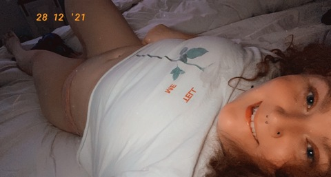 strawberryshortcakes98 leaked gallery photo 2