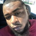 streetdawg OnlyFans Leaked 

 profile picture