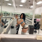 strippersndsippas (GATITA) OnlyFans Leaked Videos and Pictures 

 profile picture